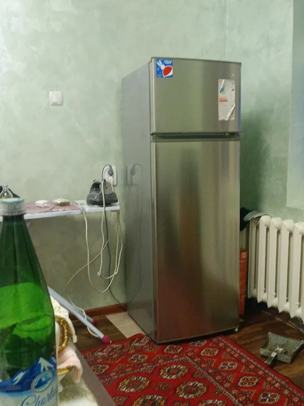 Купим холодильник 1 Купим холодильник 1