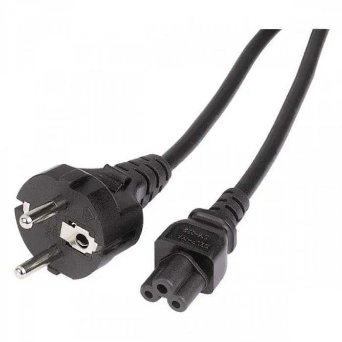 USB удленители 1.5м, 3м , 5м,10 м — фото 5