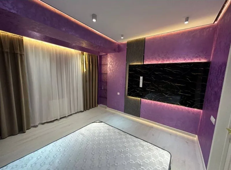 yunusobod tumani 2 xona ijaraga uy 350 2