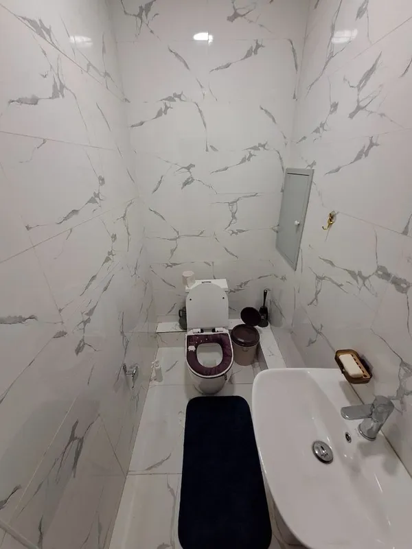 Сдается Своя квартира Янги Дархан ! 550$ 3 Сдается Своя квартира Янги Дархан ! 550$ 3
