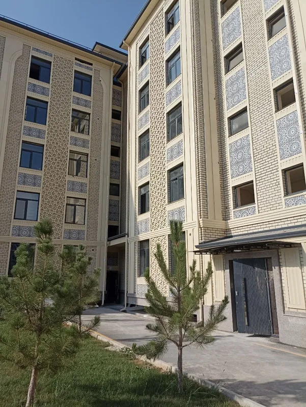 Продажа, Новый Узбекистан, 2/2/5 2 Продажа, Новый Узбекистан, 2/2/5 2