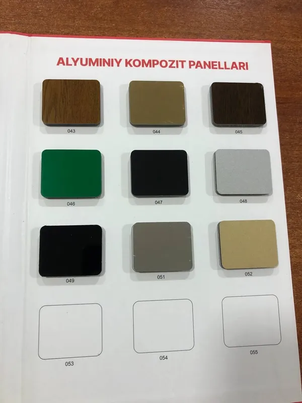 алюкобонд | алюкабонд арзон аликафон алюпан alyucobond alubond zavod — фото 1