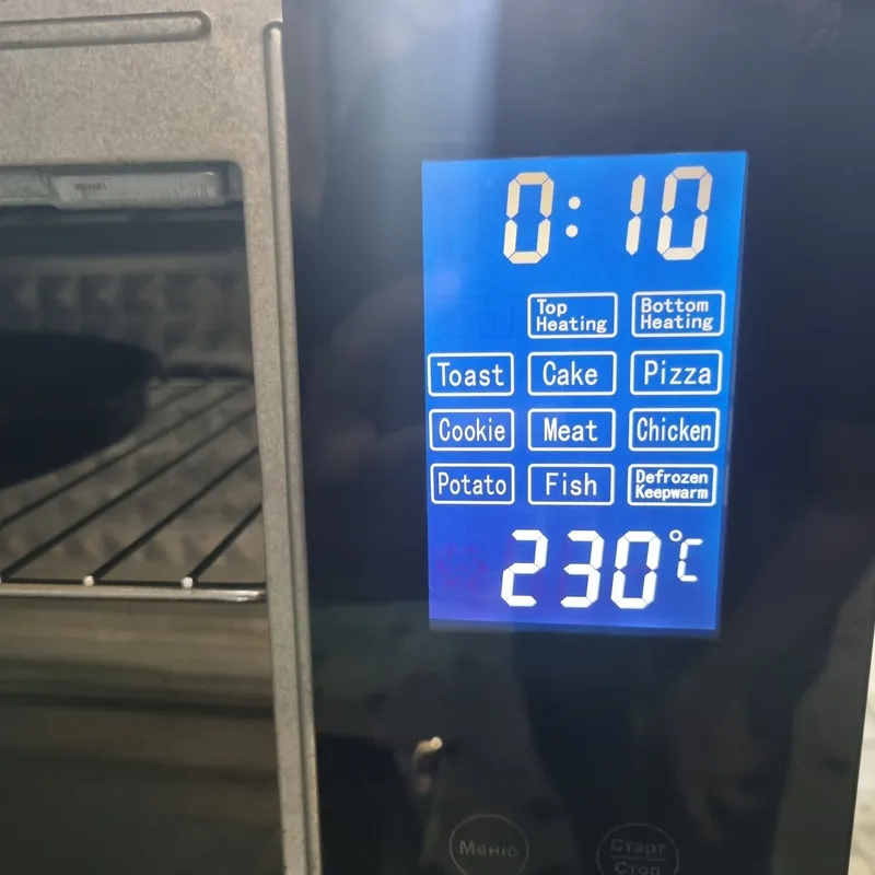 Samsung EcoBubble Digital Inverter kir moshina va prch sotiladi 7