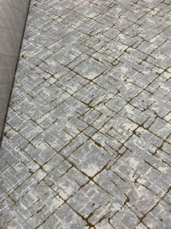 ковролин ковролан ковровые дорожки (оптом по низким ценам) Office Home 3