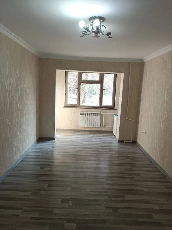 1 xonali kvartira sotiladi 2 1 xonali kvartira sotiladi 2
