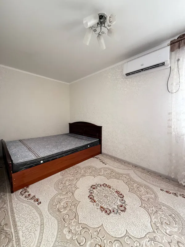 2 xonali kvartira ijaraga, manzil Partsyezd Fenik 3 2 xonali kvartira ijaraga, manzil Partsyezd Fenik 3