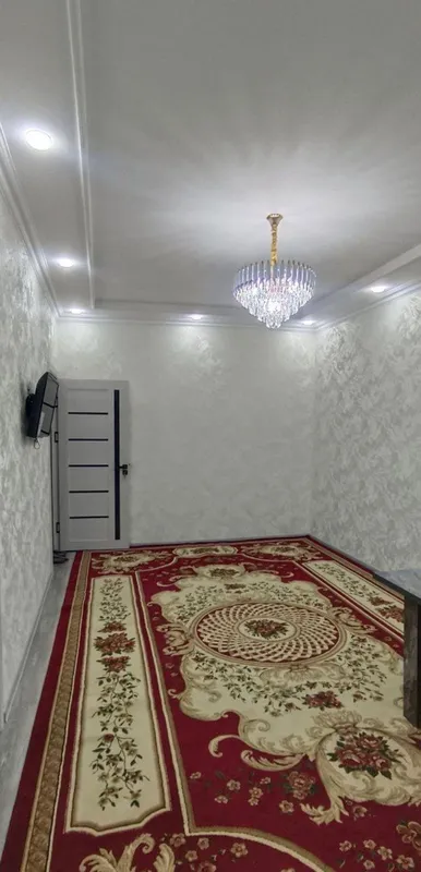 Сдаётся Феруза  1в2 — фото 2