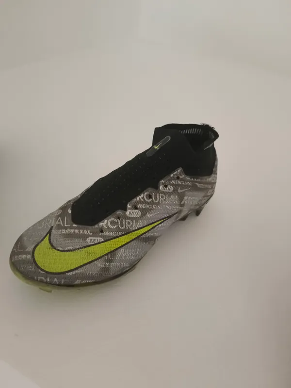 Nike Air zoom butsi