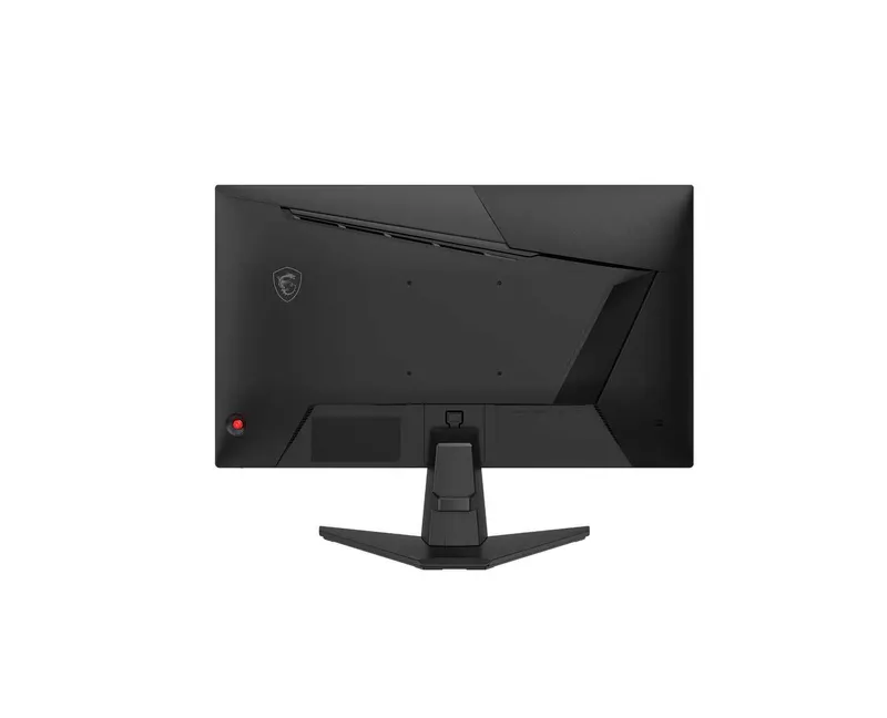 ' Монитор 24.5" MSI MAG 255F X24 (FullHD, Rapid IPS, 240Hz, 0.5ms) — фото 3