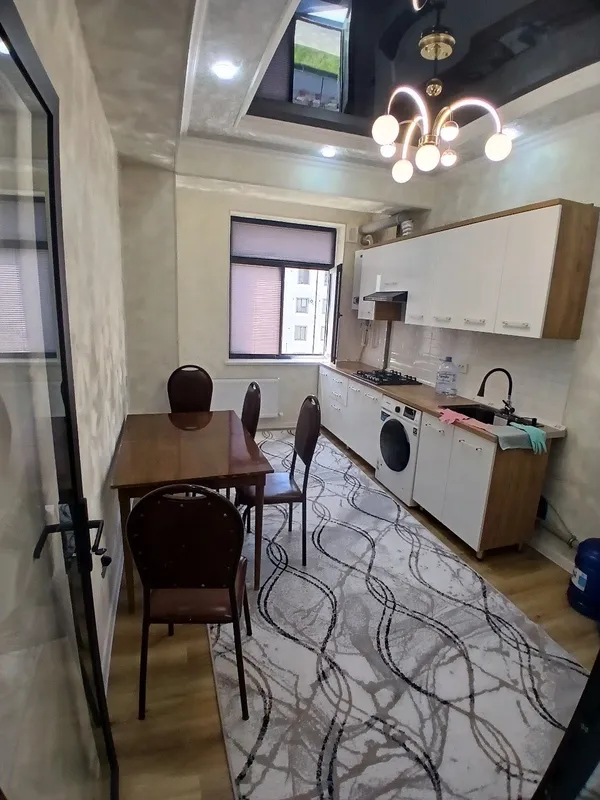 Сдаётся со стороны Eski Sum за 250$ 1