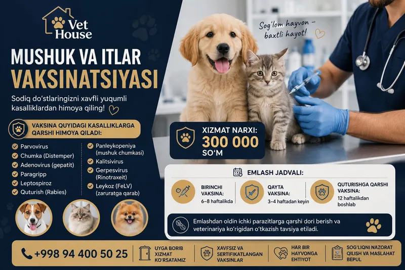Veterinariya xizmati 24 7 2 Veterinariya xizmati 24 7 2