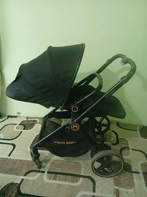 kalyaska sotiladi narxi 950 ming 3 kalyaska sotiladi narxi 950 ming 3