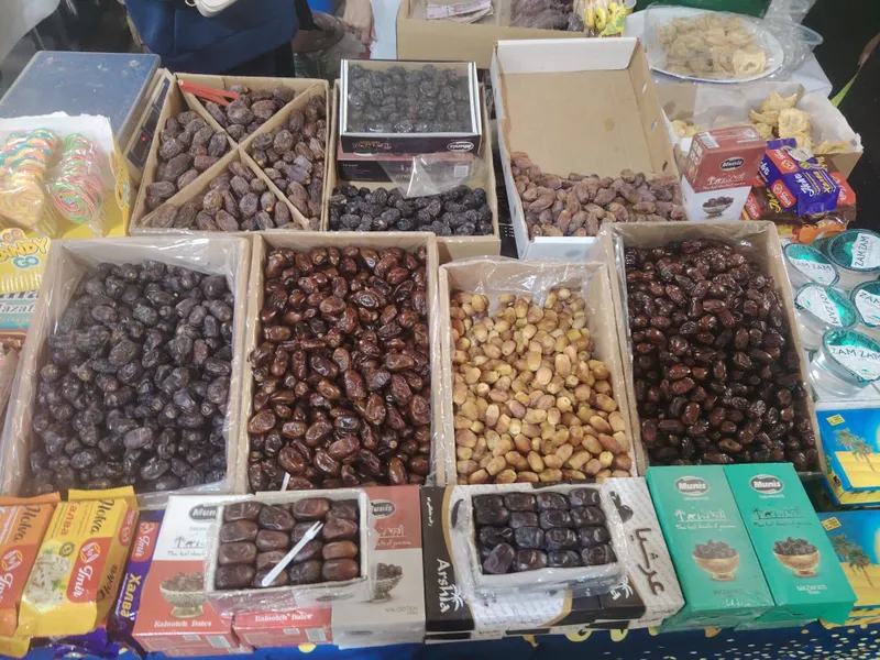 Hurmo bor narxlarni arzon sifati zo'r yeganda ogzda mazasi qolad