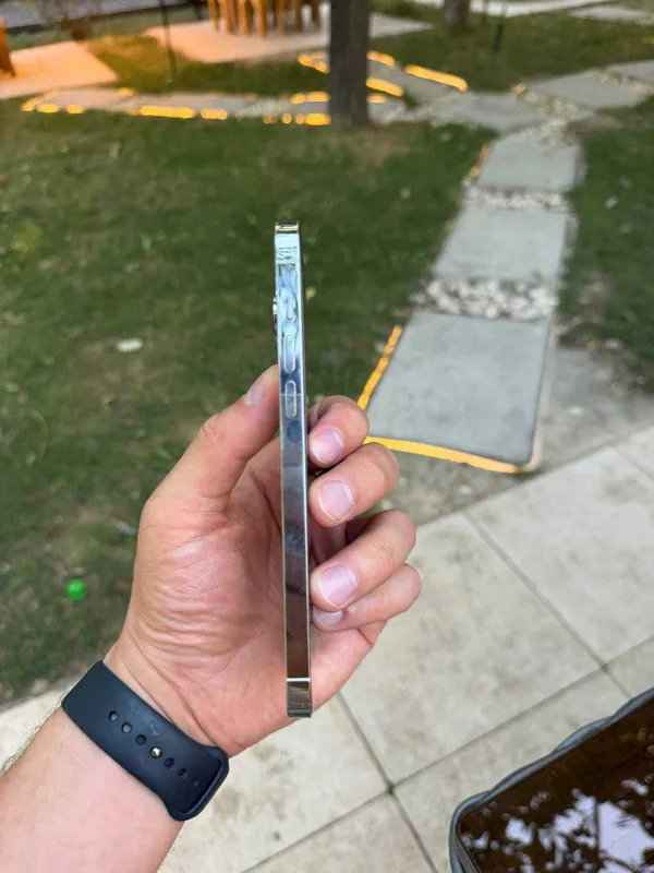 iPhone 14 Pro Max 128 Oq rang 2 iPhone 14 Pro Max 128 Oq rang 2