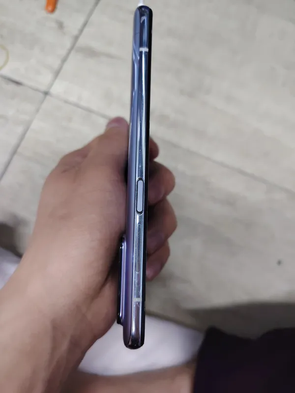 Mi 10t pro 5G 7 Mi 10t pro 5G 7
