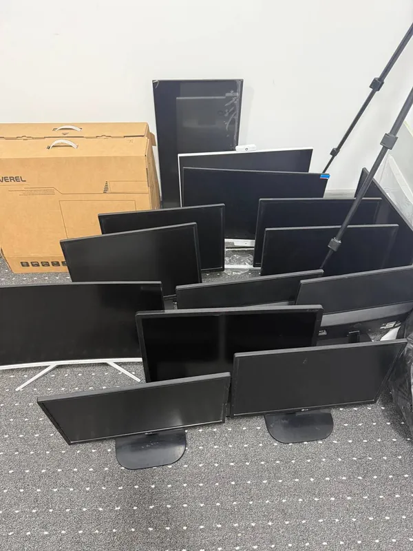 monitor 19 lik 2