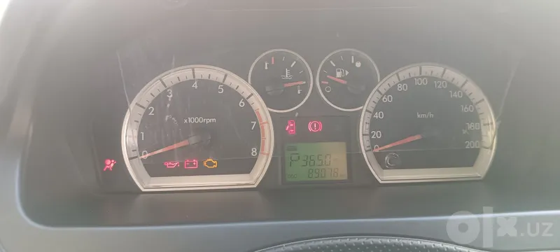 Nexiya 3 Chevrolet Sotiladi. O'zimizaniki 8 Nexiya 3 Chevrolet Sotiladi. O'zimizaniki 8