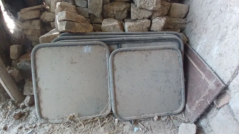Gazel marshrut oynlalari 1 Gazel marshrut oynlalari 1