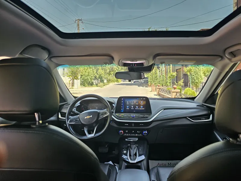 Chevrolet Menlo Ev. Yili 2019. Yurgani 55000. Narxi.13500 7 Chevrolet Menlo Ev. Yili 2019. Yurgani 55000. Narxi.13500 7