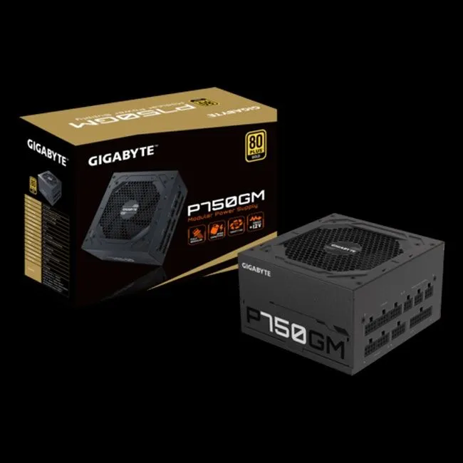 Tayyor zborka i5 14 avlod ddr5 32 gb rtx3070 ti 2 Tayyor zborka i5 14 avlod ddr5 32 gb rtx3070 ti 2