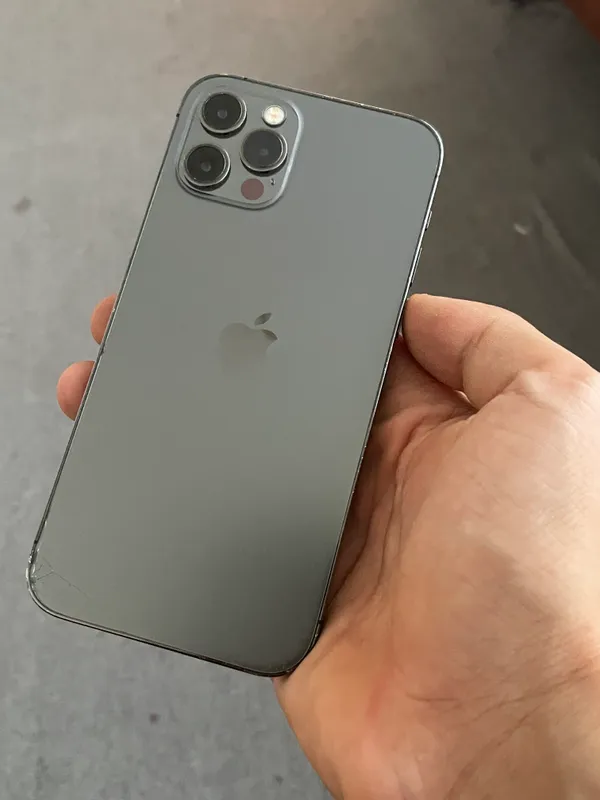 Iphone12pro 3 Iphone12pro 3