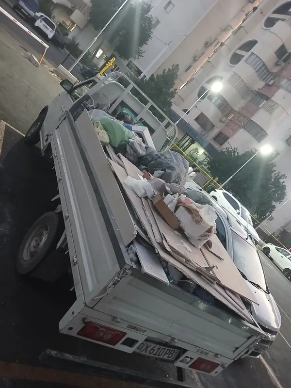 Вывоз мусор строй мусор вывоз musor olib ketish musir musr 2 Вывоз мусор строй мусор вывоз musor olib ketish musir musr 2