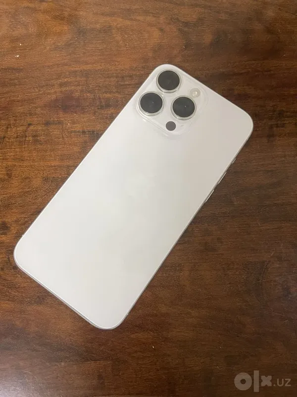 Iphone 15 por max 1 Iphone 15 por max 1