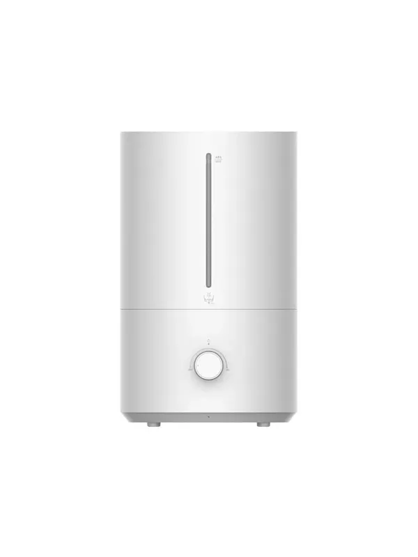 Увлажнитель воздуха Xiaomi Humidifier 2 Lite (Global) — фото 4 Увлажнитель воздуха Xiaomi Humidifier 2 Lite (Global) — фото 4