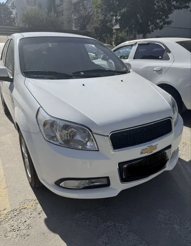 Rent car / renta car / рент сар / рента кар 4
