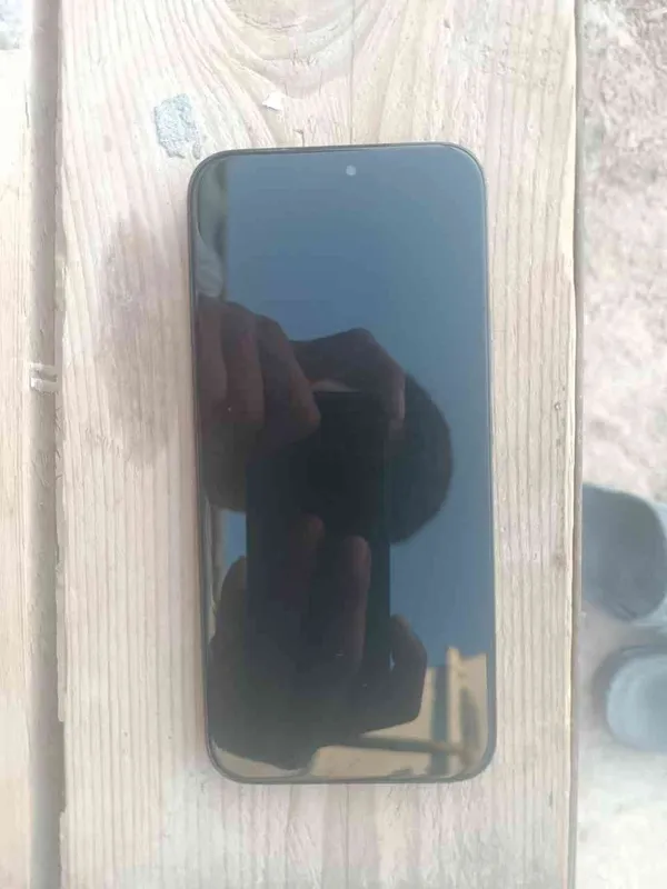 Honor x8c _ tel sotiladi 256/8 1