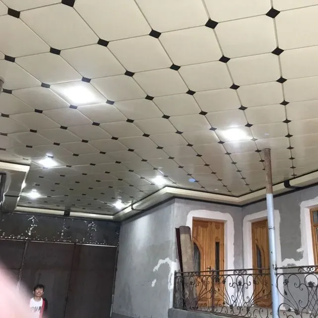 Tunkafondan va travirtin qilamiz 5 Tunkafondan va travirtin qilamiz 5
