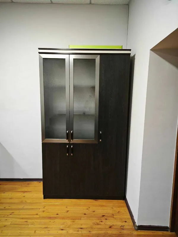 Аренда офис 30 м² — фото 6