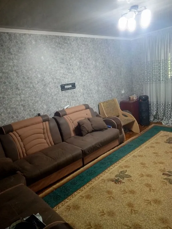 Продается квартира 2