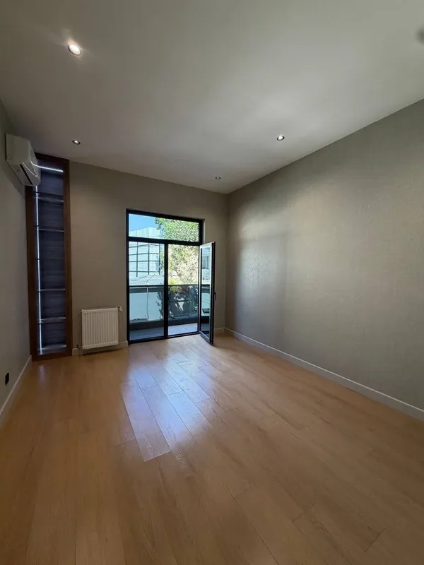 5-комнатная квартира, 280 м², Мирзо Улугбекский район 4 5-комнатная квартира, 280 м², Мирзо Улугбекский район 4