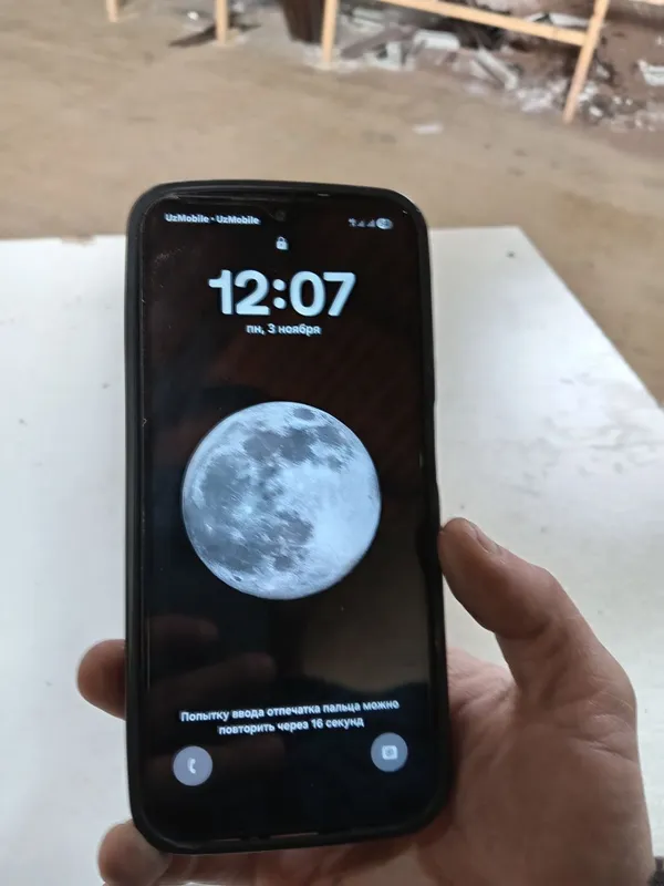 samsung a 14 128 tali
