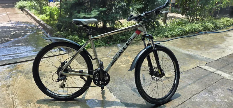 XDS MX 330 madel srochna sotiladi 3 XDS MX 330 madel srochna sotiladi 3