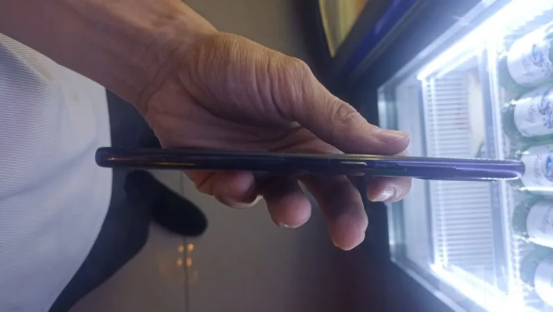Samsung a 51 64 gb 2 Samsung a 51 64 gb 2