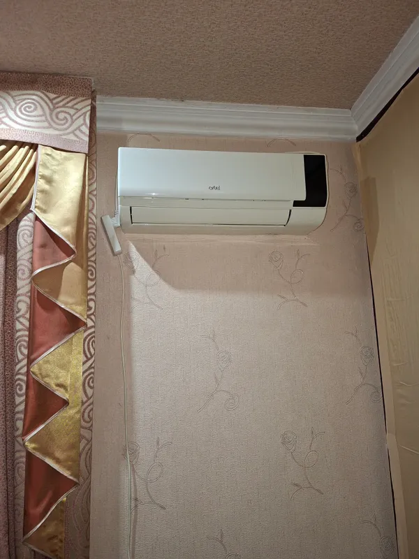 12 -Artel kondtisioneri sotiladi narxi 1.200.000