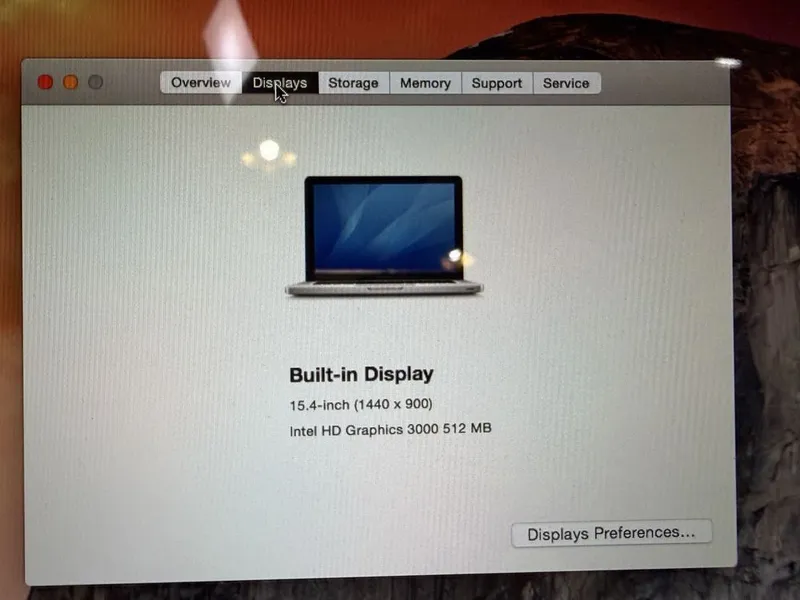 Macbook pro i7 2012 3 Macbook pro i7 2012 3