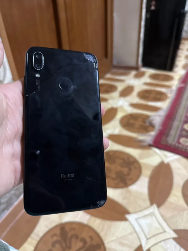redmi note 7 pro 2 redmi note 7 pro 2