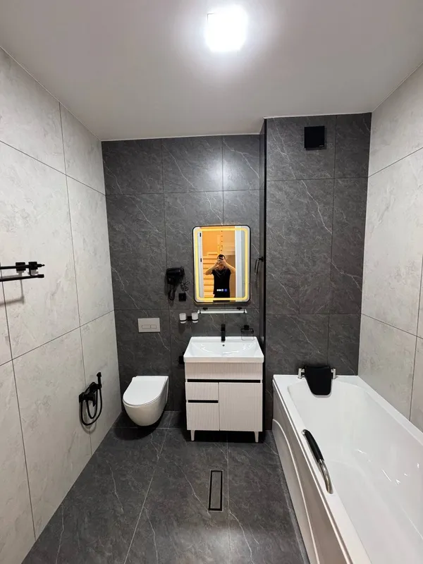 Коттедж 3,3 сотка Янгихаёт 6+1 хона 300м2 10 Коттедж 3,3 сотка Янгихаёт 6+1 хона 300м2 10