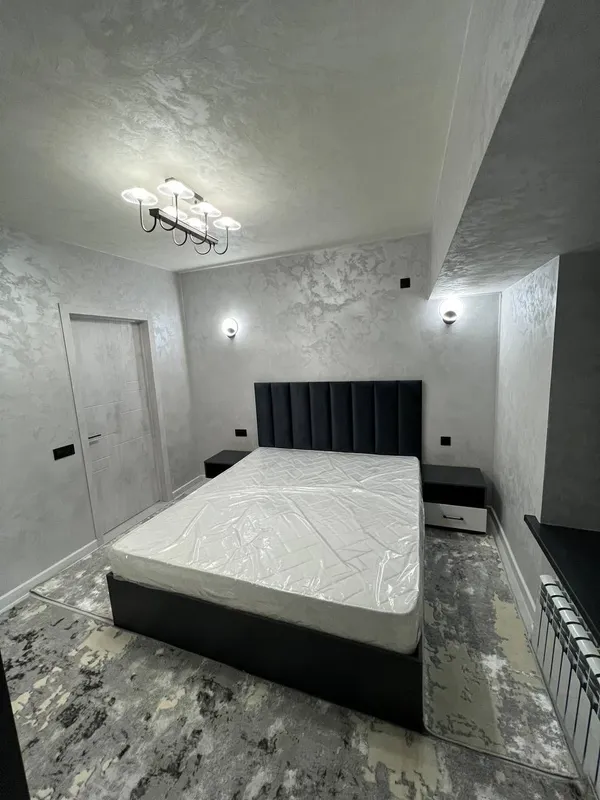 Сдается 50м2 Яккасарайский ул Шота Руставели 2/2/4 — фото 4