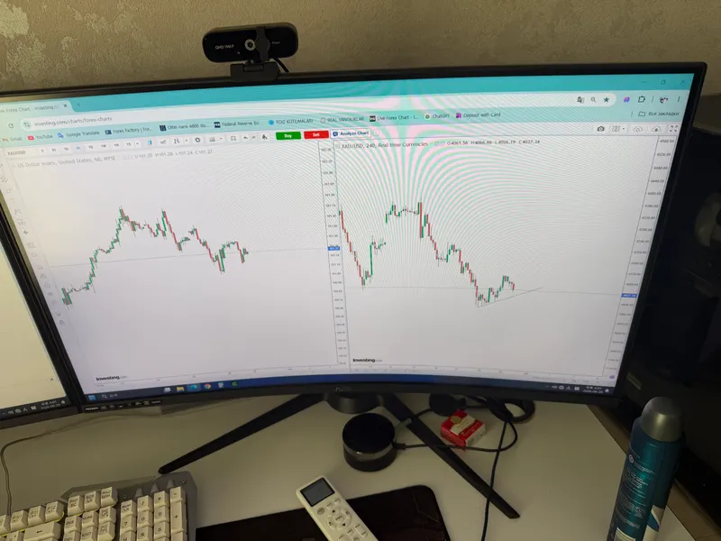 Продаются мониторы 180 160 герц 2 Продаются мониторы 180 160 герц 2
