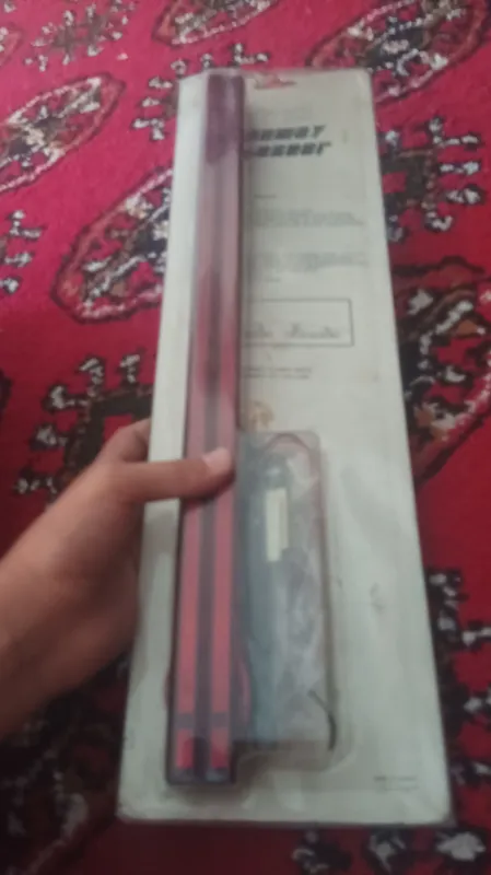 mashina uchun led kmga kerak bolsa olsin! — фото 2
