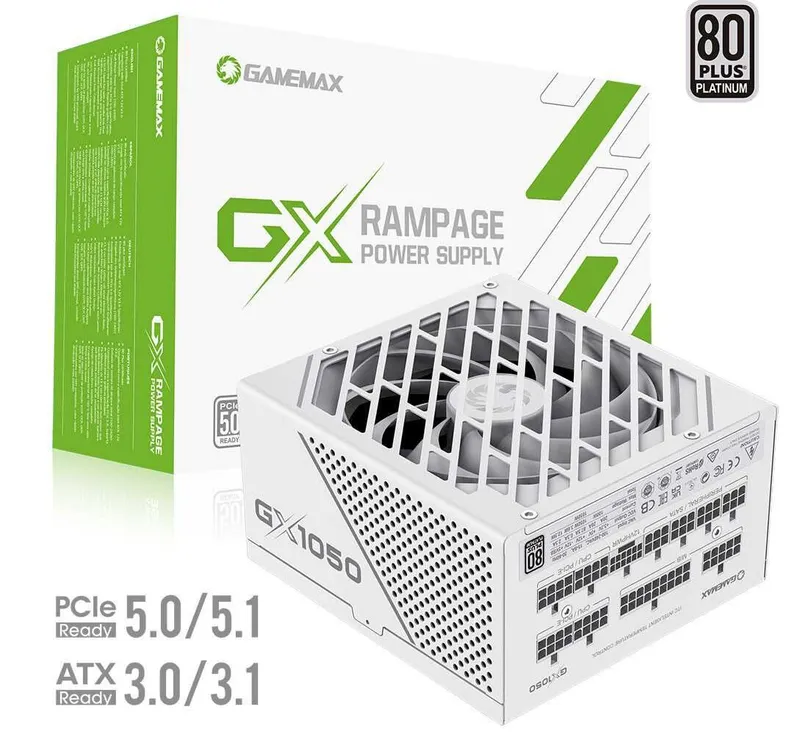 Продам компьютер для стримера | amd 9950x3d Rtx 5070ti 5 Продам компьютер для стримера | amd 9950x3d Rtx 5070ti 5