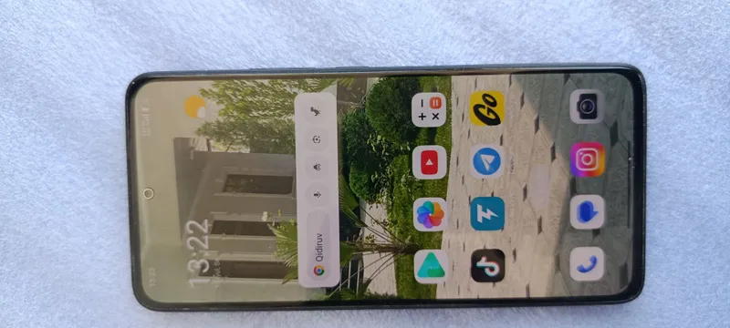 Redmi not 14 128 tali 1 Redmi not 14 128 tali 1