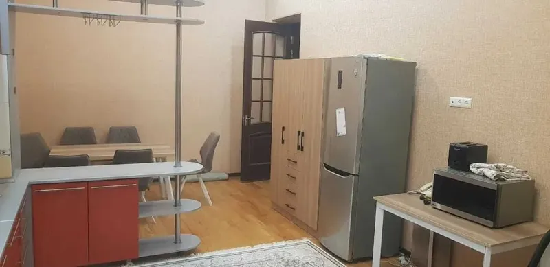 Аренда участка (дом) в Яккасарайском районе — фото 7