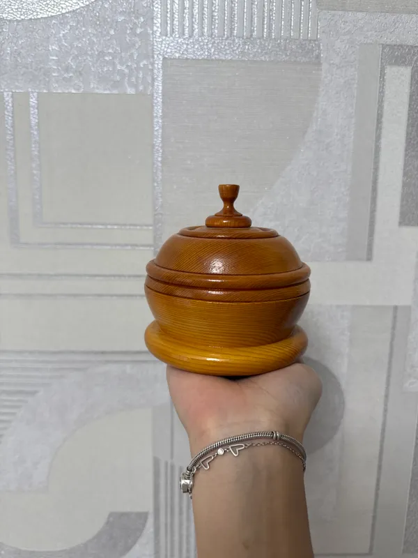 Shkatulka