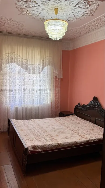 Сдаётся квартира в аренду 4