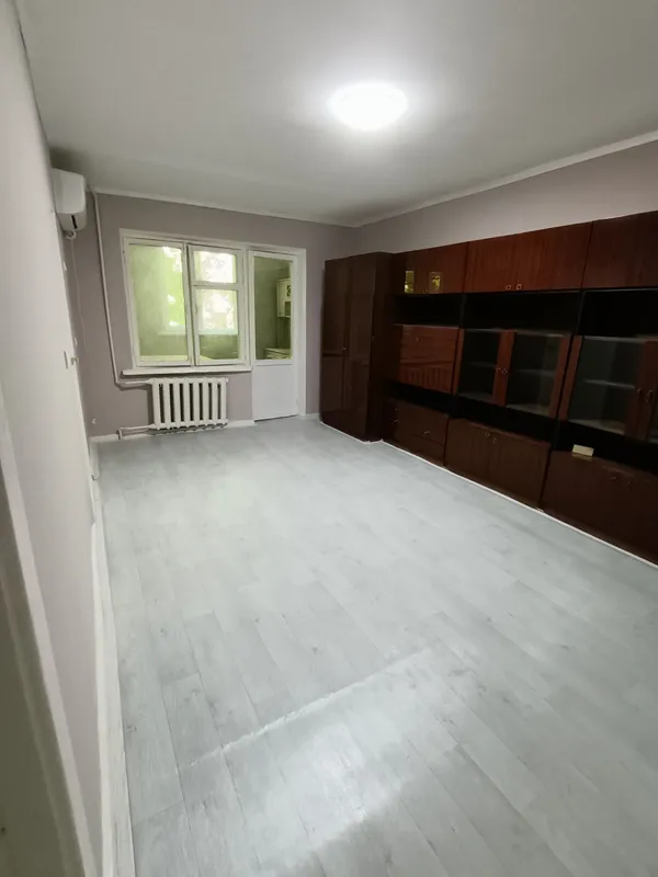продам квартиру на Чилонзар